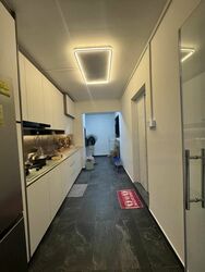 Blk 550 Woodlands Drive 44 (Woodlands), HDB 4 Rooms #461494691